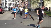 19DNstadt0680.jpg