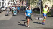19DNstadt0681.jpg