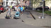 19DNstadt0682.jpg