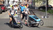 19DNstadt0683.jpg