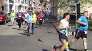 19DNstadt0684.jpg