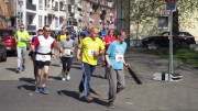 19DNstadt0685.jpg