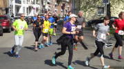19DNstadt0686.jpg