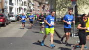 19DNstadt0687.jpg