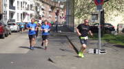 19DNstadt0688.jpg
