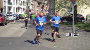 19DNstadt0689.jpg