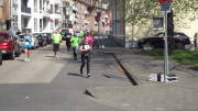 19DNstadt0690.jpg