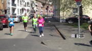 19DNstadt0691.jpg