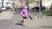 19DNstadt0693.jpg