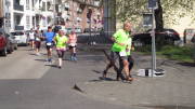 19DNstadt0694.jpg