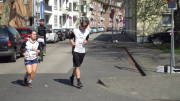 19DNstadt0697.jpg
