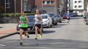 19DNstadt0702.jpg
