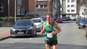 19DNstadt0704.jpg