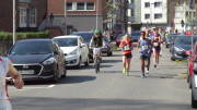 19DNstadt0708.jpg