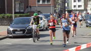 19DNstadt0709.jpg