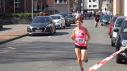 19DNstadt0713.jpg