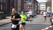 19DNstadt0735.jpg