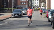 19DNstadt0738.jpg