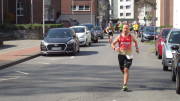 19DNstadt0739.jpg