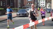 19DNstadt0750.jpg