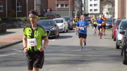 19DNstadt0772.jpg