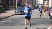 19DNstadt0773.jpg