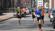 19DNstadt0774.jpg