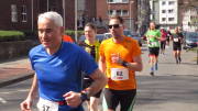 19DNstadt0775.jpg