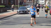 19DNstadt0779.jpg