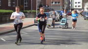 19DNstadt0793.jpg