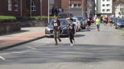 19DNstadt0799.jpg