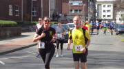 19DNstadt0804.jpg