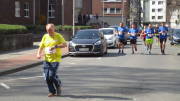 19DNstadt0806.jpg