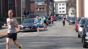 19DNstadt0809.jpg