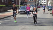 19DNstadt0812.jpg