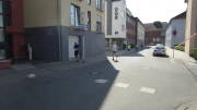 19DNstadt0815.jpg