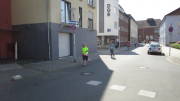 19DNstadt0816.jpg