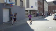 19DNstadt0817.jpg