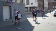 19DNstadt0818.jpg