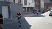 19DNstadt0819.jpg