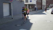19DNstadt0820.jpg