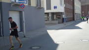 19DNstadt0822.jpg