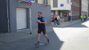 19DNstadt0823.jpg