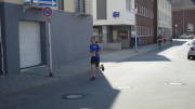 19DNstadt0825.jpg