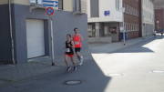 19DNstadt0827.jpg