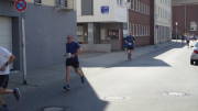 19DNstadt0829.jpg