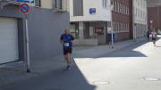 19DNstadt0830.jpg