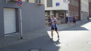 19DNstadt0831.jpg