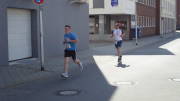 19DNstadt0834.jpg