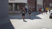 19DNstadt0844.jpg